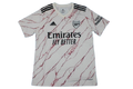 Camiseta Retro Arsenal Football Club 2020/21
