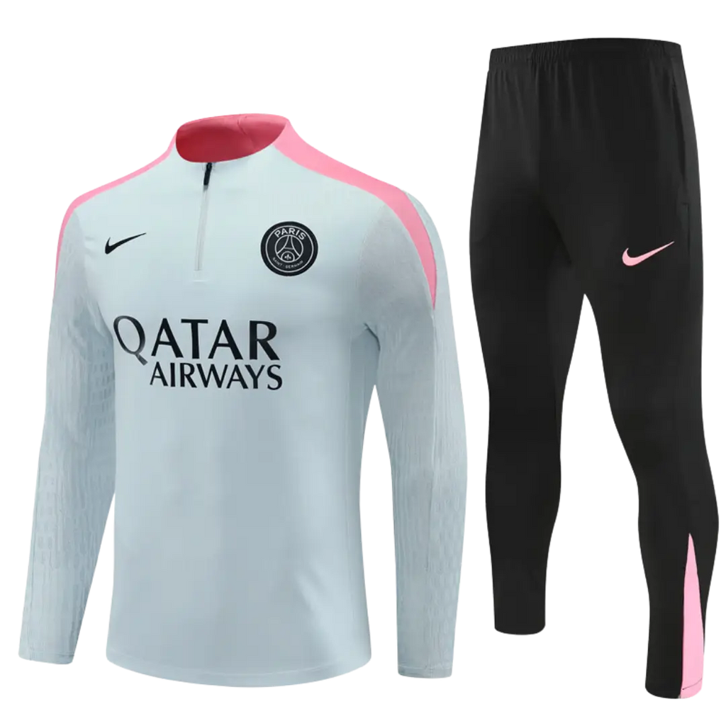 Chándal Paris Saint-Germain Football Club x PSG | Urban