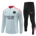 Chándal Paris Saint-Germain Football Club x PSG | Urban