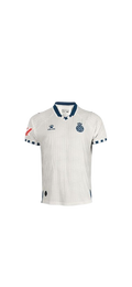 Camiseta RCD Espanyol de Barcelona 2025/26