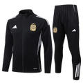 Chándal Selección Argentina | Black
