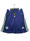 Short Ajax Football Club | Visitante