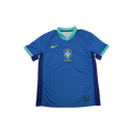 Camiseta Selección Brasil – Copa América 2024