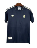 Camiseta Juventus Football Club | Especial 2025/26