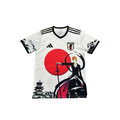 Camiseta Seleccion Japon ESPECIAL 2025/26