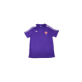Camiseta Retro ACF Fiorentina 1979/80