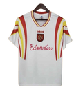 Camiseta Retro España x Extremoduro | Edición Especial (Visitante)