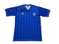 Camiseta Retro Chelsea Football Club 1985/87