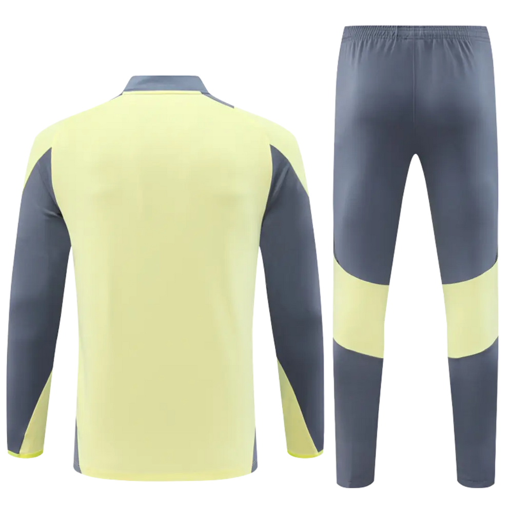 Chándal Ajax de Amsterdam | Style – Imagen 2