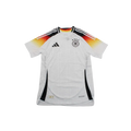 Camiseta Selección Alemania – Eurocopa 2024 | Local