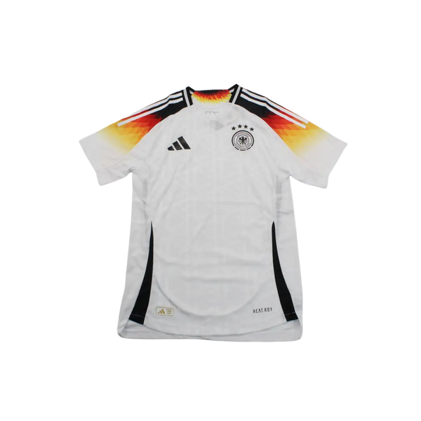 Camiseta Selección Alemania – Eurocopa 2024 | Local