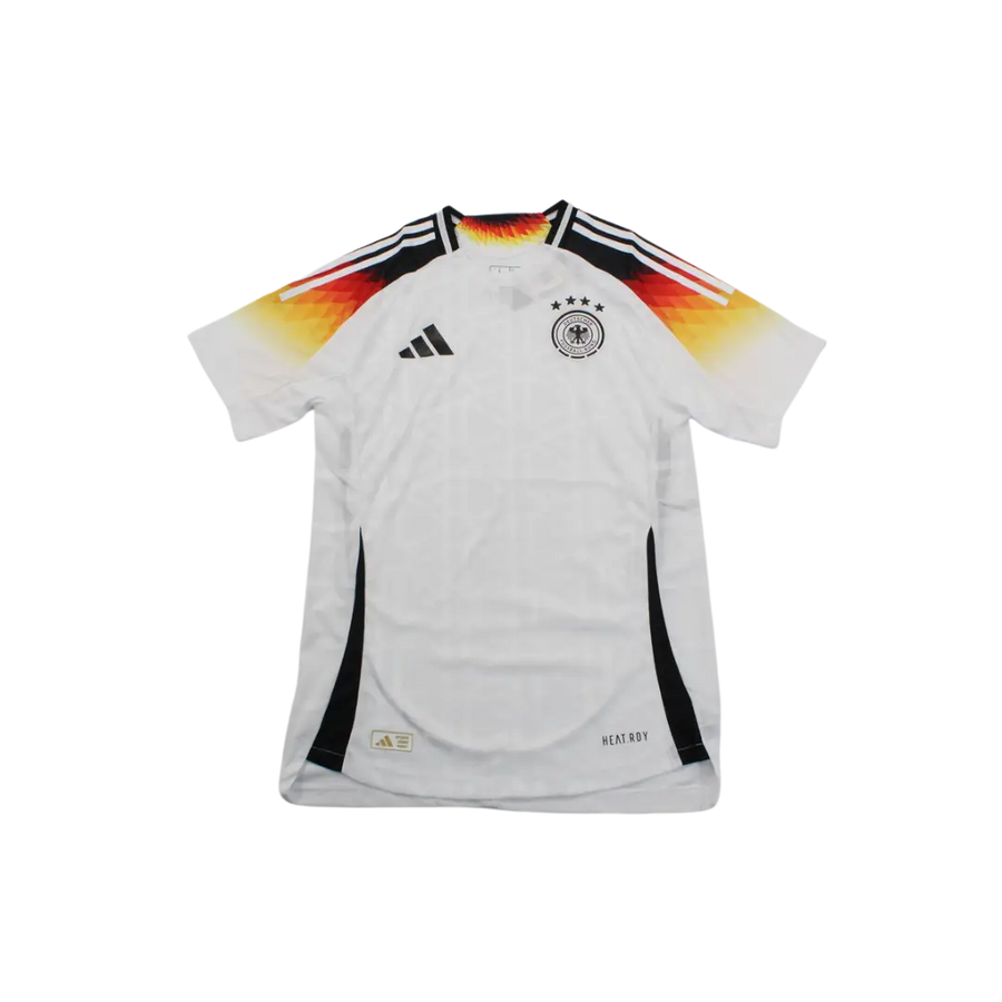 Camiseta Selección Alemania – Eurocopa 2024 | Local