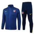 Chándal Atlético de Madrid | Marino