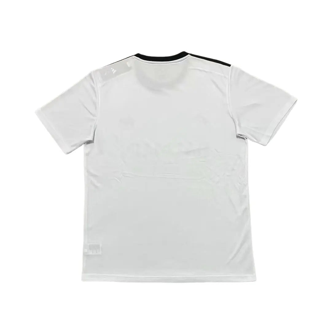 Camiseta Real Madrid Final Champions 2024