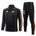 Chándal Arsenal Football Club | Gold & Black