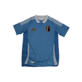 Camiseta Selección Belgica – Eurocopa 2024 | Away
