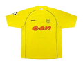 Camiseta Retro Borussia Dortmund 2001/02