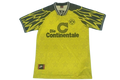 Camiseta Retro Borussia Dortmund 1994/95