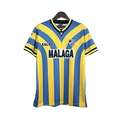 Camiseta Retro Málaga Club de Fútbol 1997/98