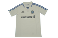 Camiseta Retro Olympique de Marsella 1999/00