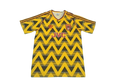 Camiseta Retro Arsenal Football Club 1991/93