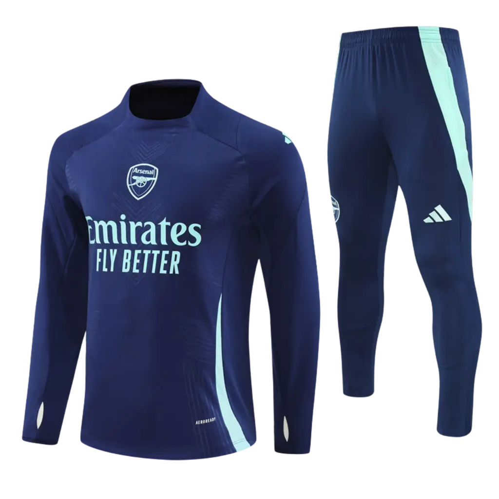 Chándal Arsenal Football Club | Marino
