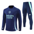 Chándal Arsenal Football Club | Marino