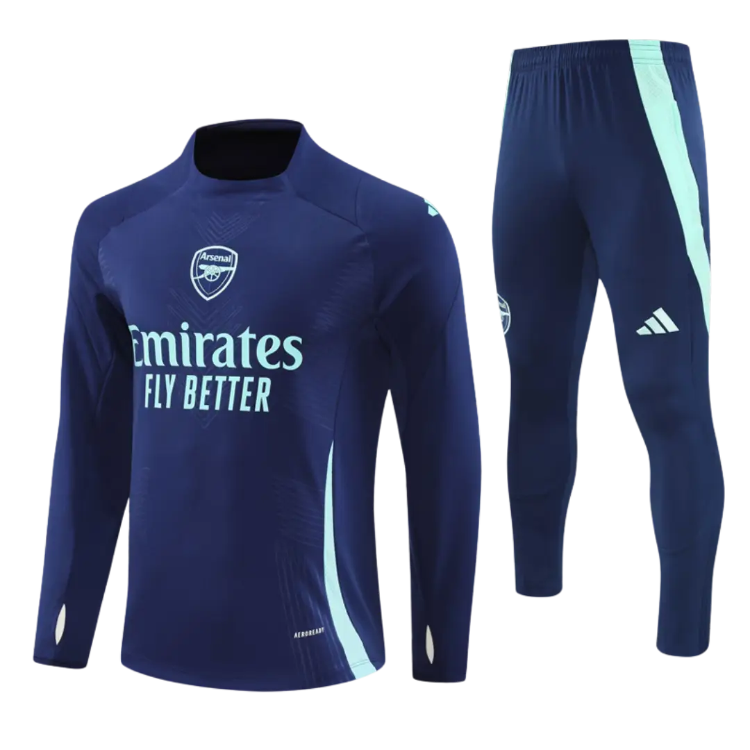 Chándal Arsenal Football Club | Marino