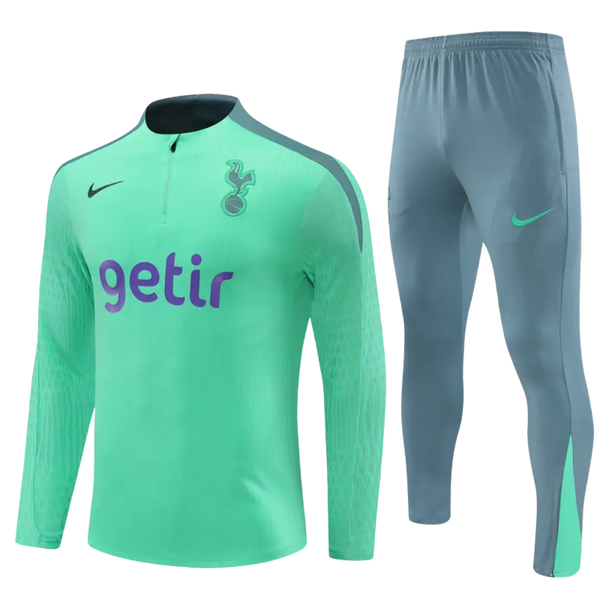 Chándal Tottenham Spurs | Style