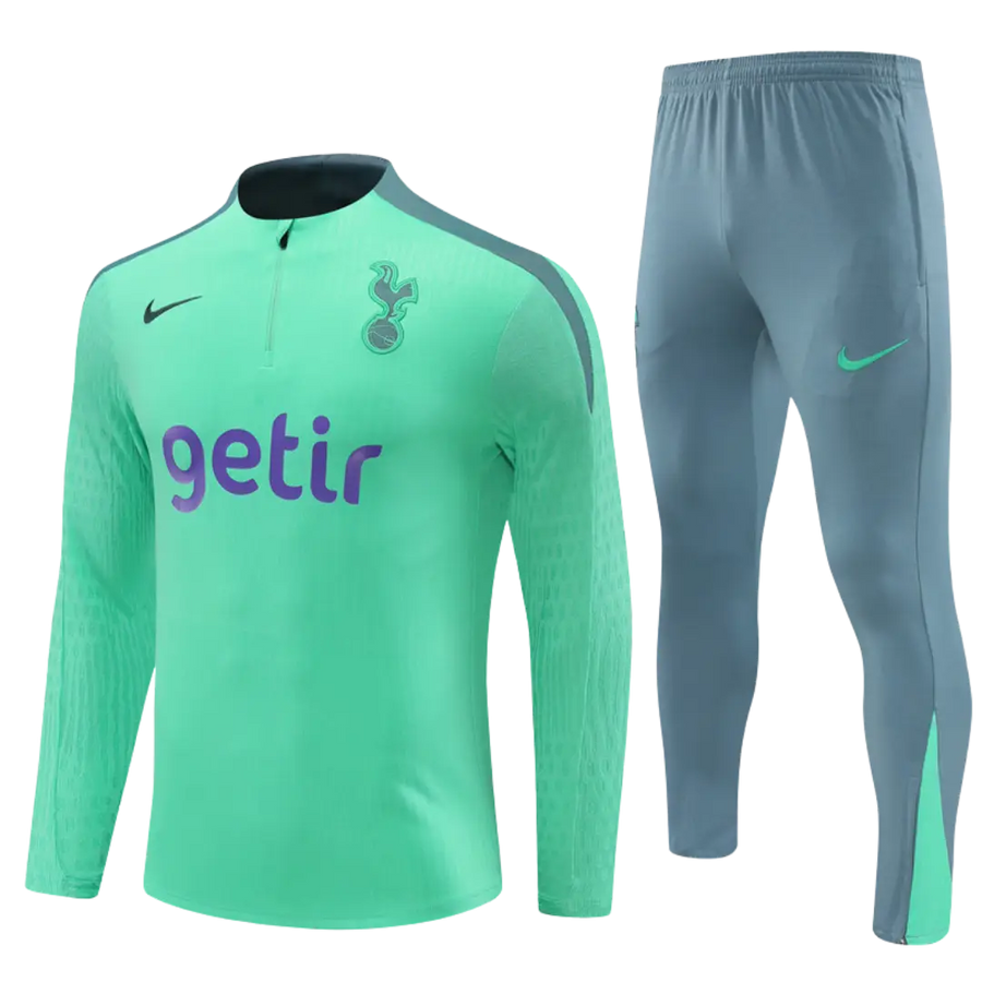 Chándal Tottenham Spurs | Style