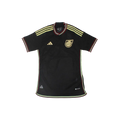 Camiseta Selección Jamaica – Copa América 2024