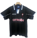 Camiseta Retro Real Club Celta de Vigo 1997/98
