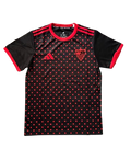 Camiseta Pre-Match | Sevilla Fútbol Club 2025/26