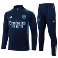 Chándal Arsenal Football Club | Azul Marino