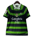 Camiseta Racing de Santander 2025/26 | Away
