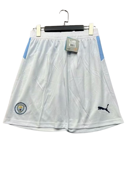 Short Manchester City | Local