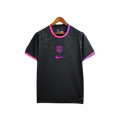 Camiseta Paris Saint-Germain Football Club x Paris Noir 2025/26