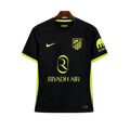 Camiseta Club Atlético de Madrid 2026/27 | Visitante