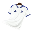 Camiseta Selección Grecia Mundial 2026 | Local