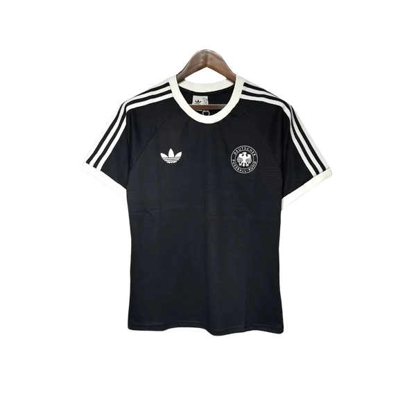 Camiseta Selección Alemania Retro Euro 2024 | Limited