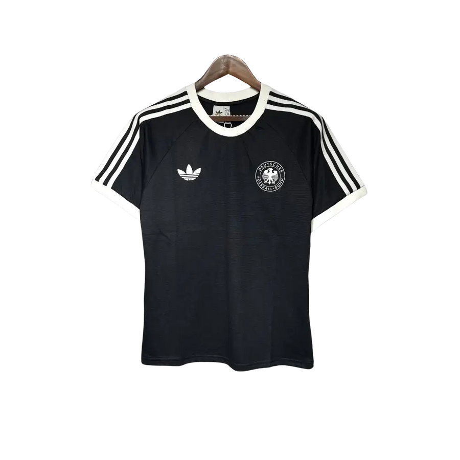Camiseta Selección Alemania Retro Euro 2024 | Limited