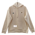 Hoodie SL Benfica | Urban