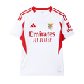 Camiseta Sport Lisboa e Benfica 2025/26