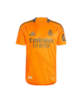 Camiseta Real Madrid Y3 2024/25 | Away