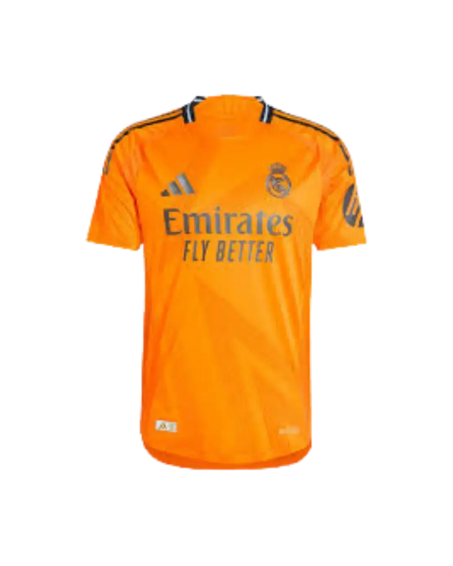 Camiseta Real Madrid Y3 2024/25 | Away