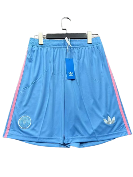 Short Inter Miami | Away