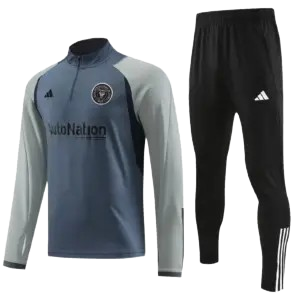 Chándal Inter de Miami | Away