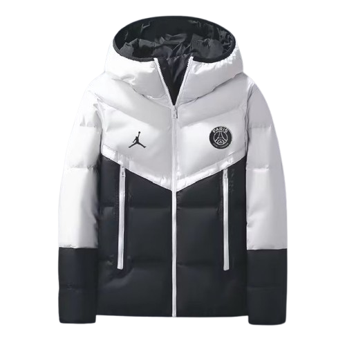 Chaquetón Paris Saint-Germain x PSG
