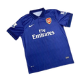 Camiseta Retro Arsenal Football Club 2009/10