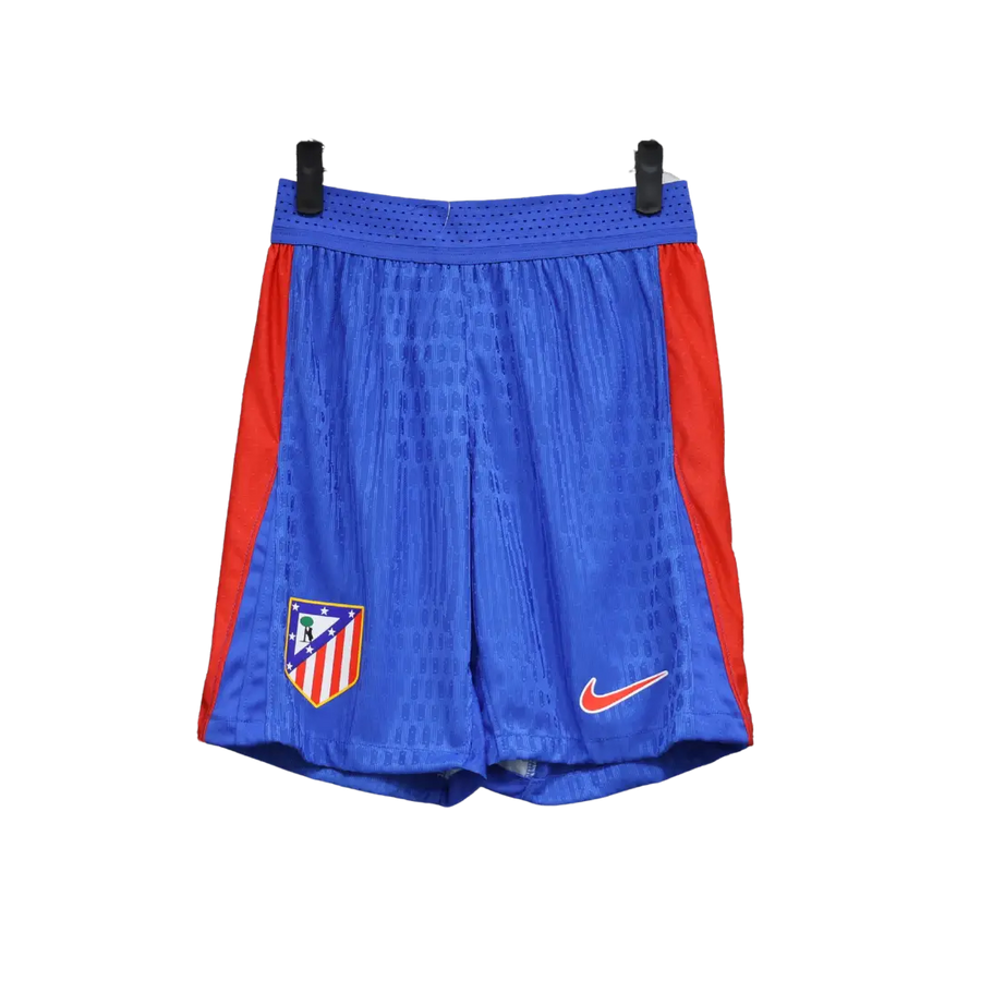 Short Atlético de Madrid | Local